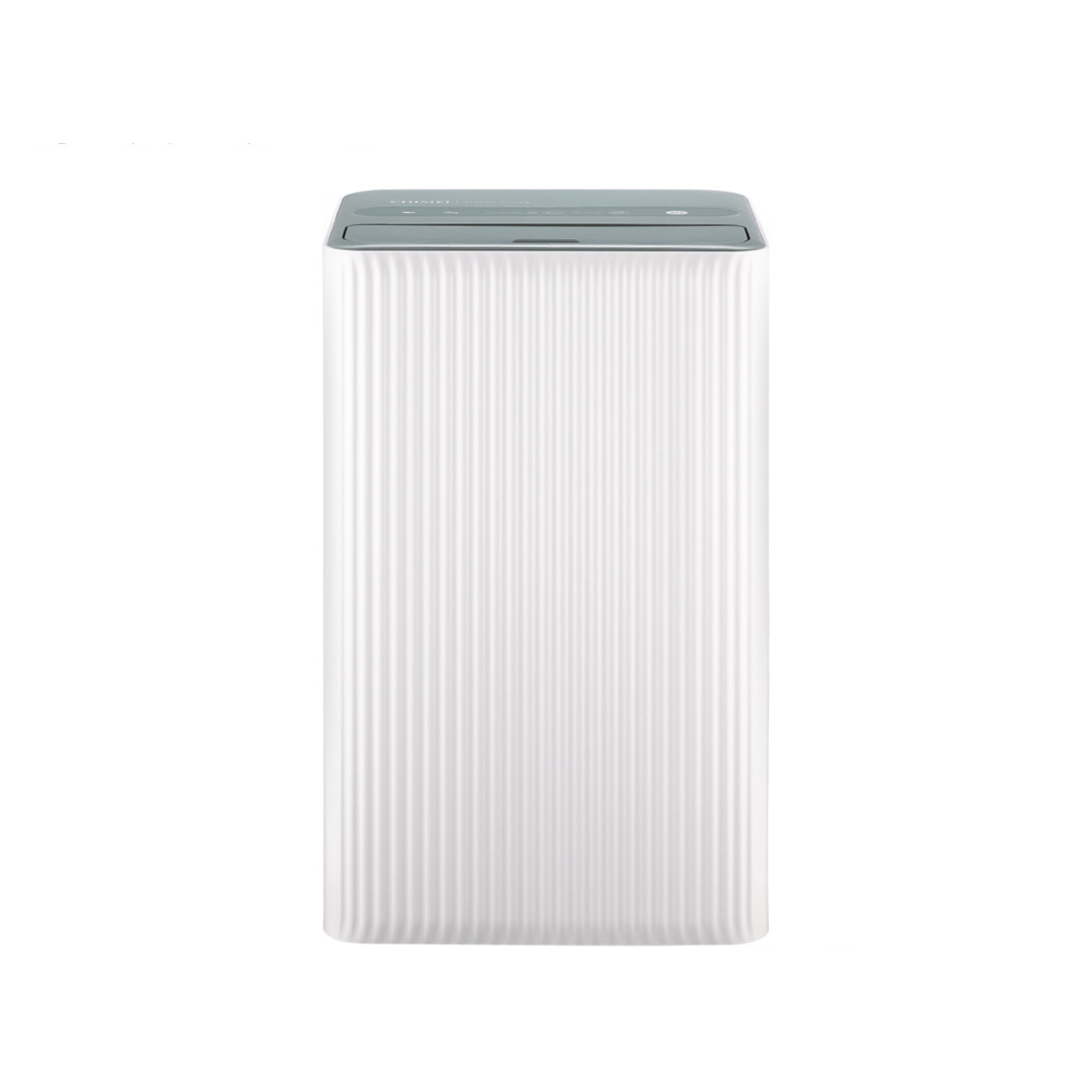 CHIMEI 奇美 6L一級能效 Nu Cozy小乾靜除濕機 RH-06G0RM◉80A015
